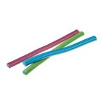 Bala Fini Tubes Arco-Íris 80g Sortida 4