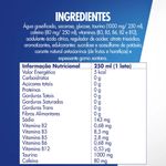 Energético Red Bull Spring Edition Frutas Vermelhas Zero 250ml 3