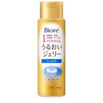 Loção Facial Hidratante Bioré Moisture Jelly Gel 180ml 1