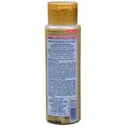 Loção Facial Hidratante Bioré Moisture Jelly Gel 180ml 2