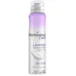 Desodorante Antitranspirante Aerossol Herbíssimo Care Lavanda 90g 1