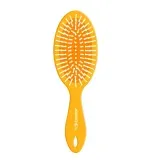 Escova de Cabelo Oval Divertida Mente 2 Condor 1 Unidade 1
