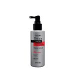 Tônico Capilar Antiqueda Siàge Men Estimula Crescimento 100ml Eudora 1