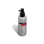 Tônico Capilar Antiqueda Siàge Men Estimula Crescimento 100ml Eudora 2