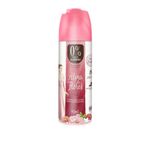 Desodorante Spray Alma de Flores Floral Intense 90ml Memphis 1