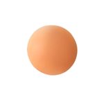 Protetor de Mamilo Lib Ultra Fino Reutilizável Silicone 1 Par 3