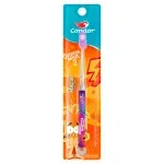 Escova Dental Infantil Macia Condor Divertida Mente 1un 1