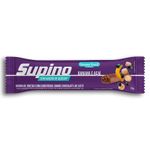 Barra de Fruta Supino Zero Banana e Açaí 24g Banana Brasil 1