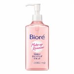 Sérum Demaquilante Bioré Make Up Remover Cleansing 230ml 1