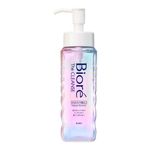 Óleo Demaquilante Bioré The Cleanse 190ml 1