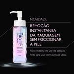 Óleo Demaquilante Bioré The Cleanse 190ml 3
