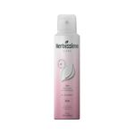 Desodorante Antitranspirante Aerossol Care Hibisco 90g Herbíssimo 1