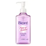 Óleo Demaquilante Facial Cleansing Oil 230ml Bioré 1