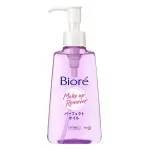 Óleo Demaquilante Bioré Cleansing Oil 150ml 1