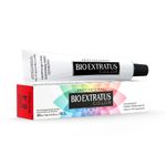 Coloração Bio Extratus Color 8.4 Louro Claro Acobreado 60ml 1