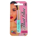 Cola Para Cílios Postiços That Girl That Glue - 5ml