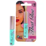 Cola Para Cílios Postiços That Girl That Glue - 5ml