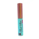 Cola Para Cílios Postiços That Girl That Glue - 5ml