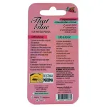 Cola Para Cílios Postiços That Girl That Glue - 5ml