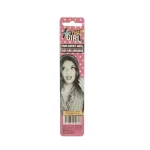 Lixa de Unha That Girl - 1 Unidade