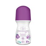 Desodorante Roll-on Antitranspirante Giovanna Baby Fantasy 50ml 1