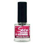 Óleo Secante Express Musa 7ml Secagem Rápida 60 Segundos 1