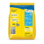 Leite em Pó Integral Fortificado Sachê 575g Ninho Nestlé 4