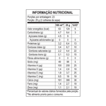 Leite em Pó Integral Fortificado Sachê 575g Ninho Nestlé 8
