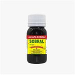 TINT JALAPA SOBRAL 30ML 1