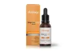 Promoção Improve C 10 Sérum 30G - Dermage 1