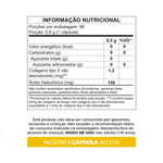 Suplemento Condres AH - 90 Cápsulas