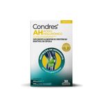 Suplemento Alimentar Condres AH Ems - 30 Cápsulas