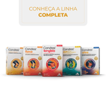 Colágeno Tipo 2 Condres - 90 Cápsulas