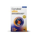 Colágeno Condres Ultra Tipo II Ems - 90 cápsulas