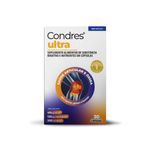 Colageno Tipo 2 Condres Ultra - 30 Cápsulas