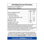 Colageno Tipo 2 Condres Ultra - 30 Cápsulas