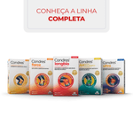 Colageno Tipo 2 Condres Ultra - 30 Cápsulas