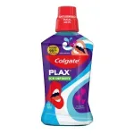 ENXAGUANTE BUCAL COLGATE PLAX ICE INFIN L500P350ML