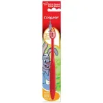 Escova Dental Colgate Dr. Dentuço 1unid