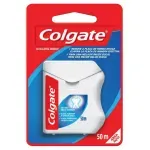 Fio Dental Colgate 50M - Colgate