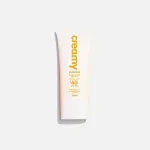 Protetor Solar Creamy Watery Lotion FPS 60 - 50ml