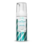 Água Autobronz Skelt Red Carpet Glow 150ml