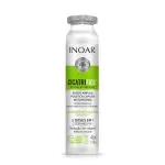 Cicatrizante Inoar Cicatrifios 45ml - Inoar