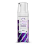 Água Autobronz Skelt Dark 150ml