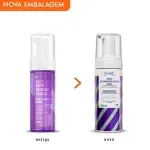 Água Autobronz Skelt Dark 150ml