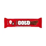 Barra de Proteína Bold Tube Avela 40g
