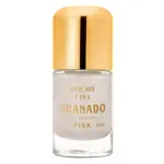 Base de Esmalte Granado SOS 7EM1 PINK 10ml - Granado