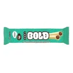 Barra de Proteína Bold Tube Trufa Cho 40g
