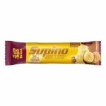 Lanche Banana Bbrasil Nozes e Damasco 24g