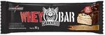 BAR DARKNESS AMENDOIM 90G